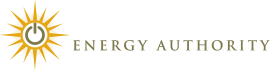 Philadelphia Energy Authority logo